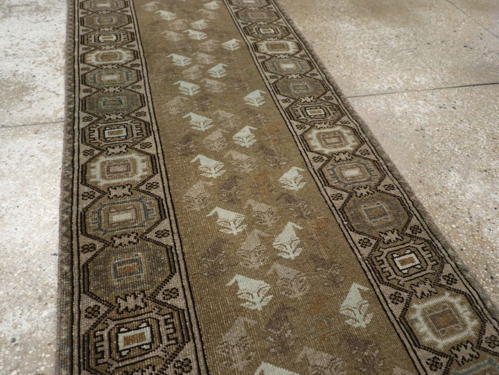 beluch Runner - # 109562
