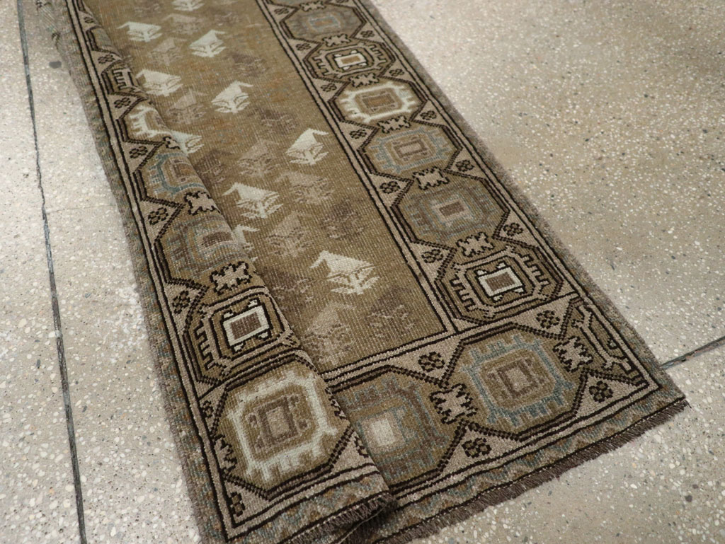 beluch Runner - # 109562