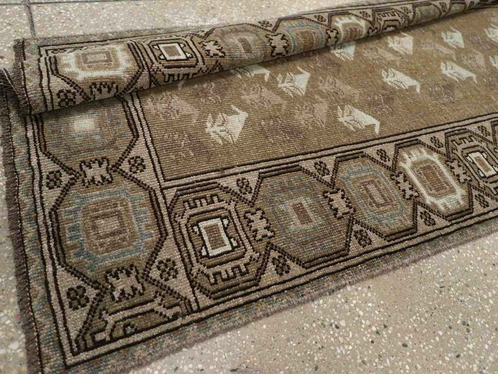 beluch Runner - # 109562