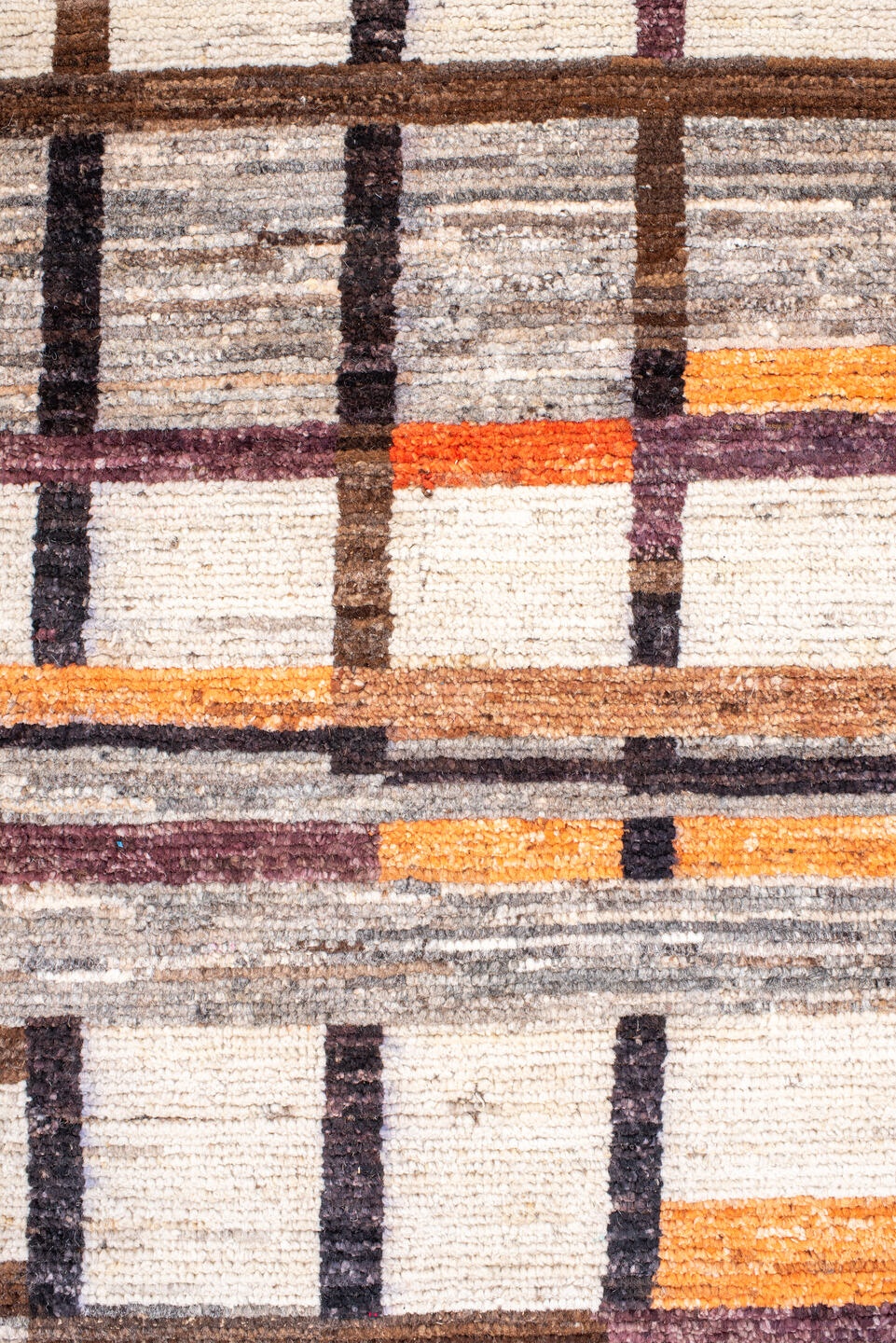 berber Carpet - # 128461