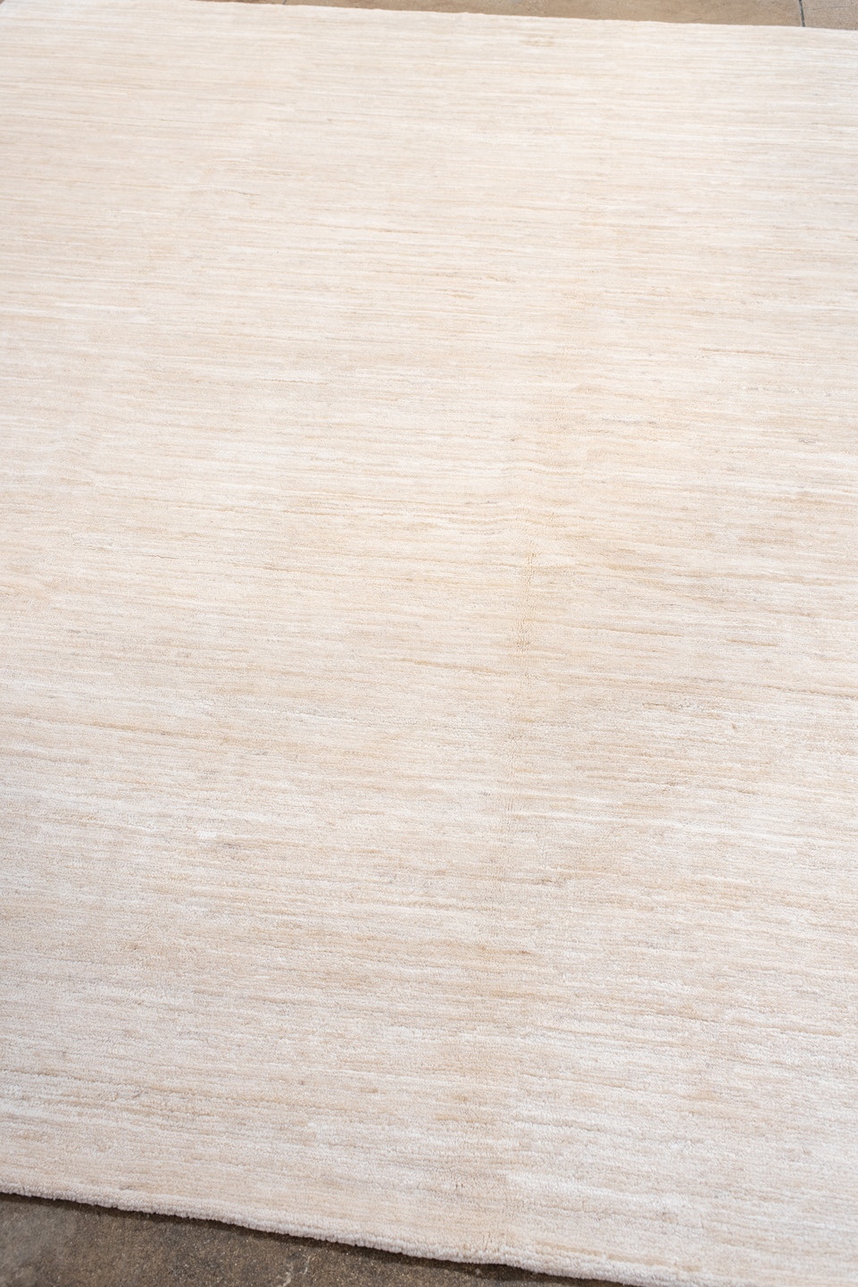 berber Carpet - # 128561