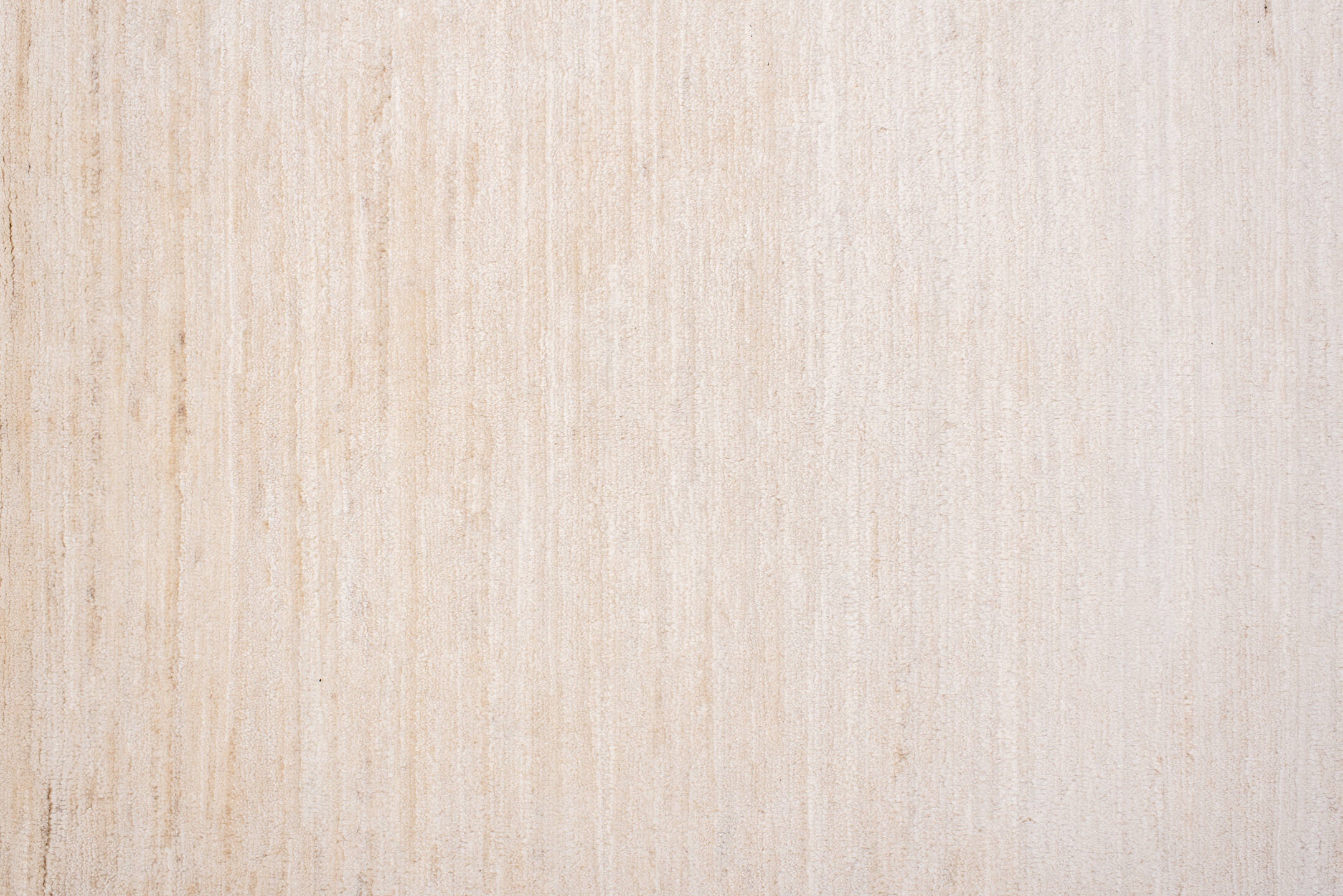 berber Carpet - # 128561