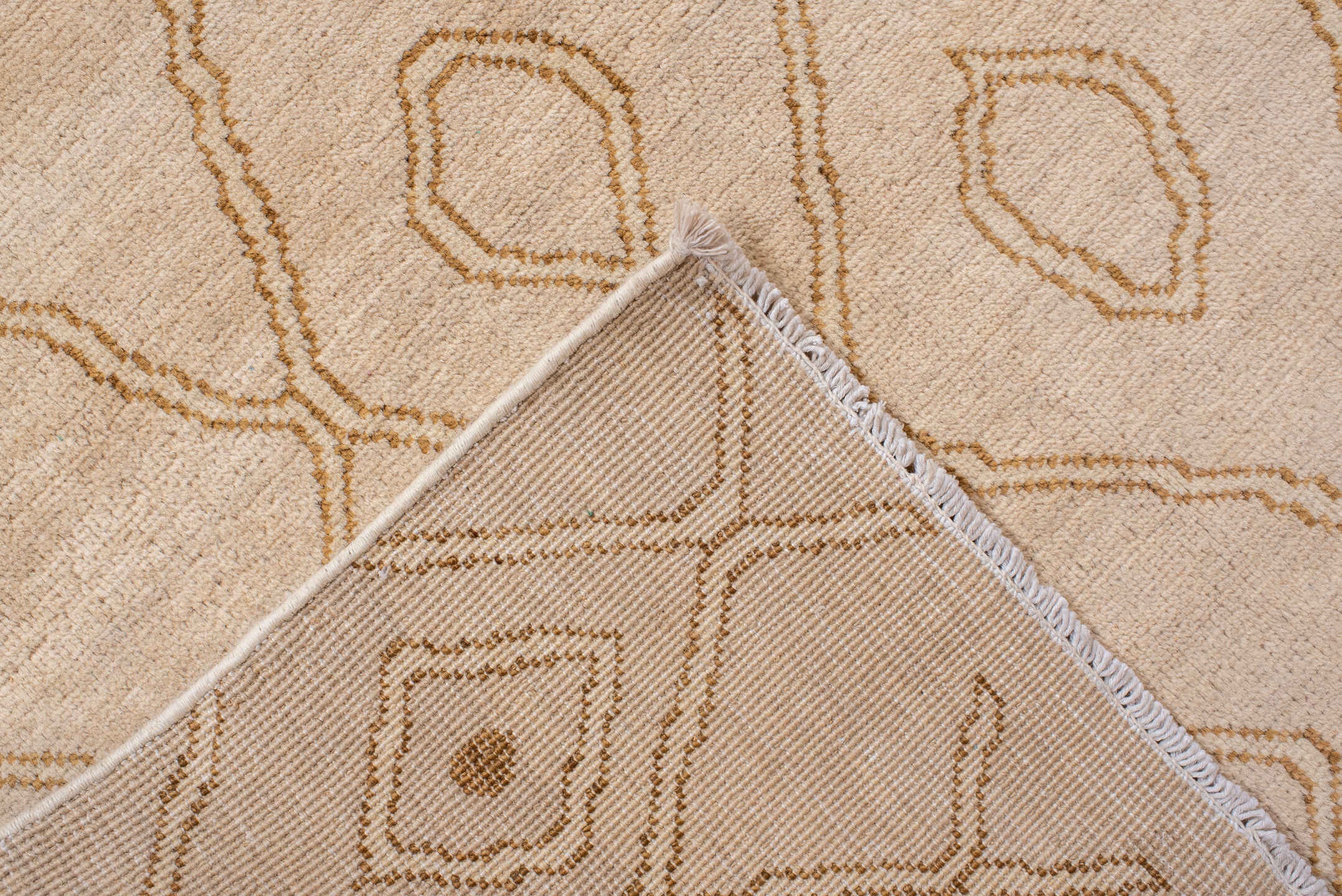 berber Carpet - # 128800