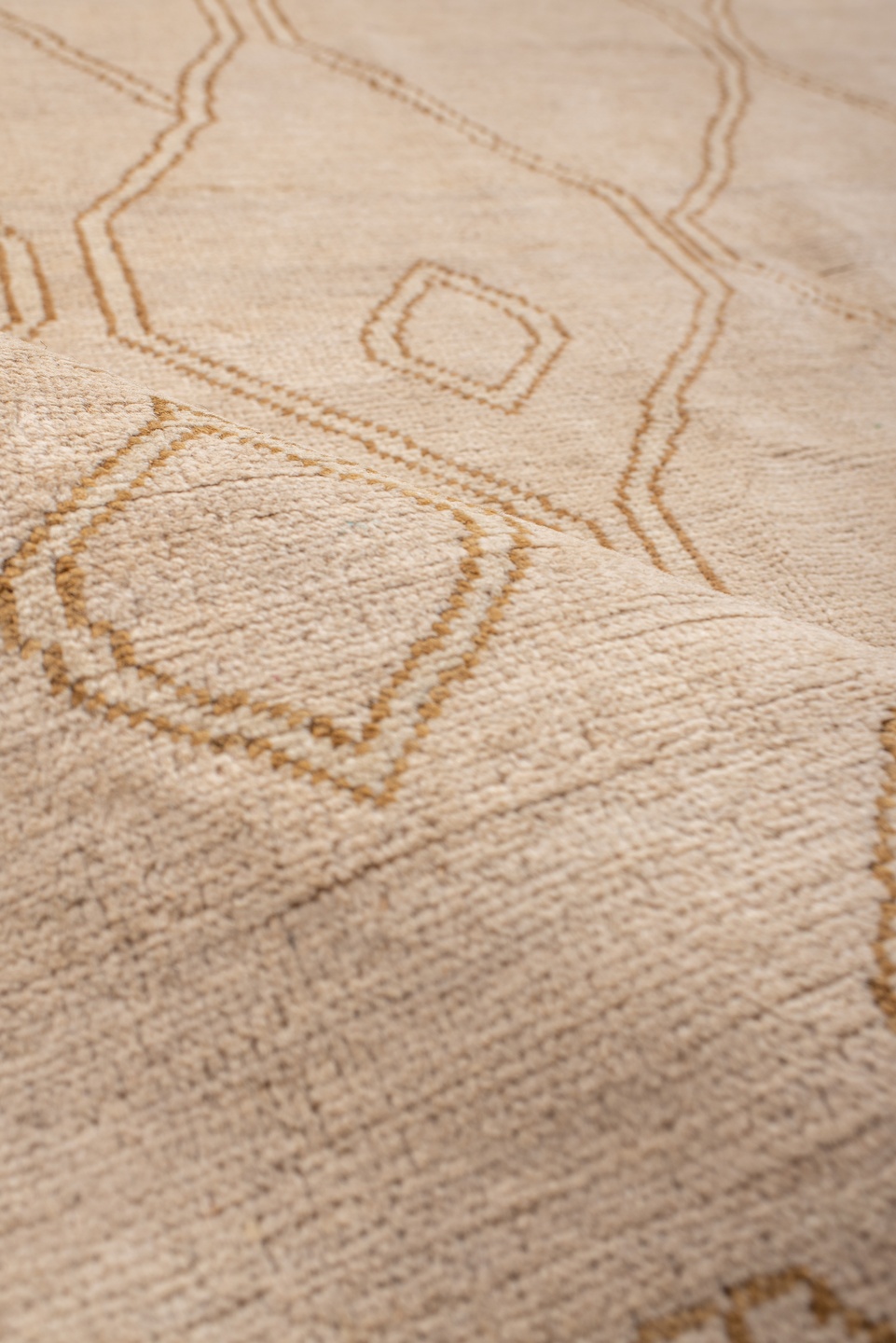 berber Carpet - # 128800
