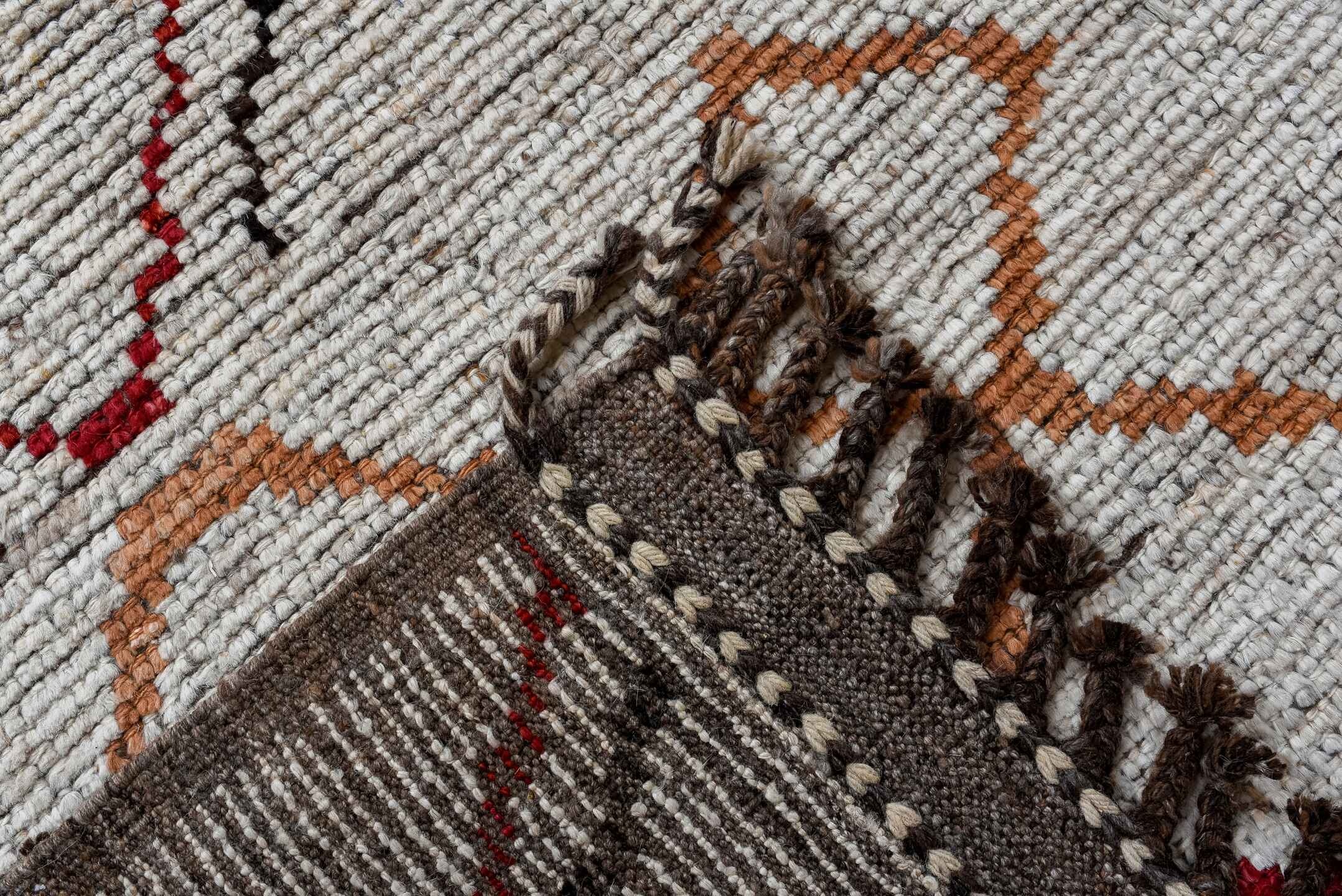 berber Carpet - # 129054