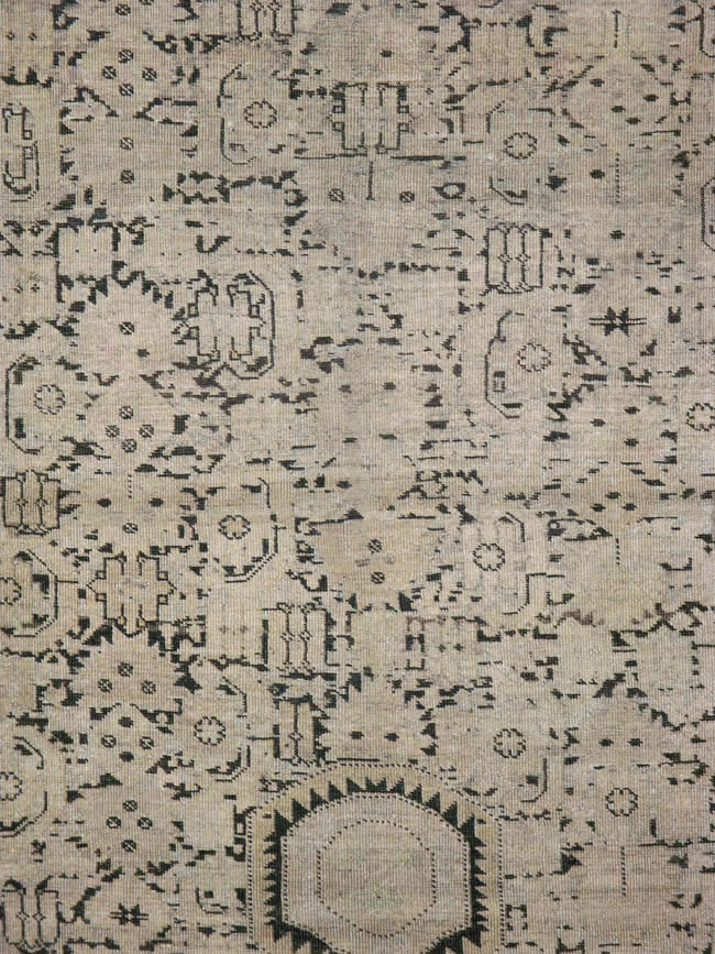 beshir Carpet - # 103484