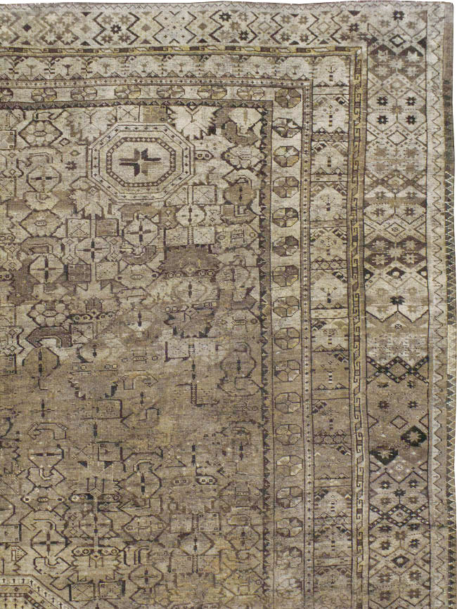 beshir Carpet - # 103628