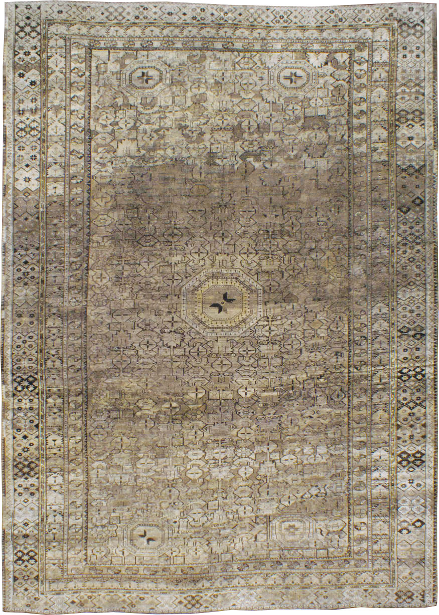 beshir Carpet - # 103628