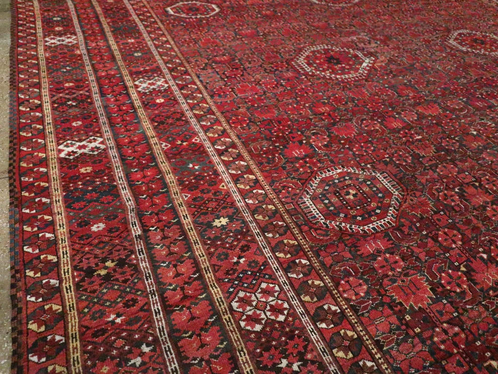 beshir Carpet - # 107788
