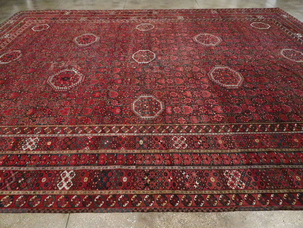 beshir Carpet - # 107788