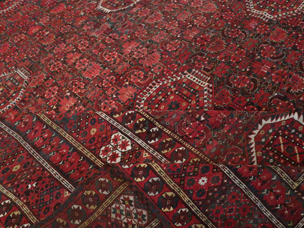 beshir Carpet - # 107788