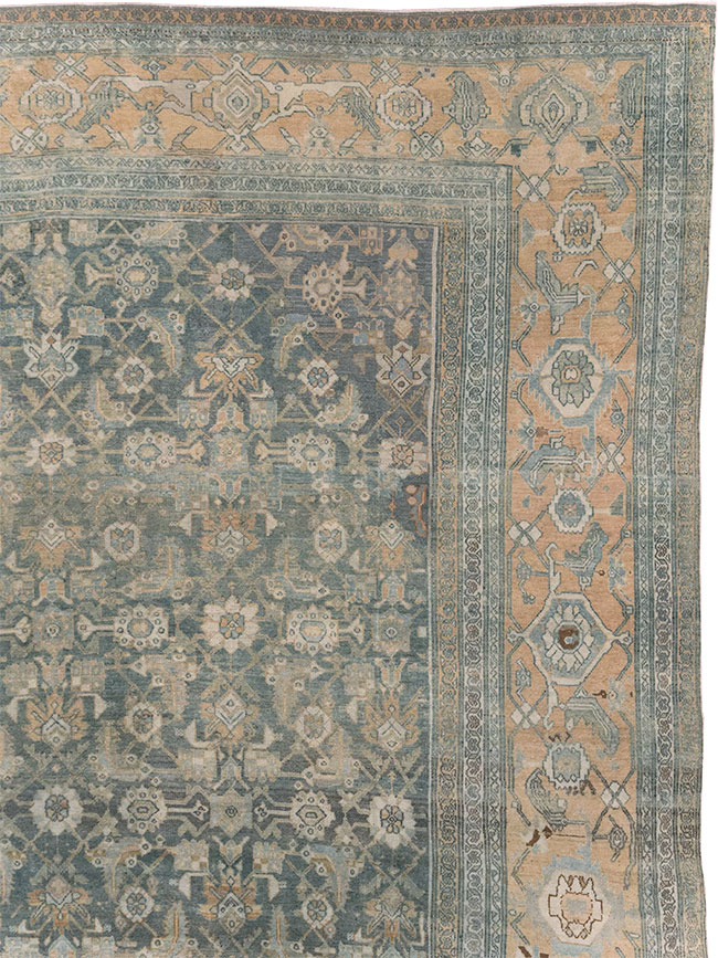 bibi kabad Carpet - # 100075