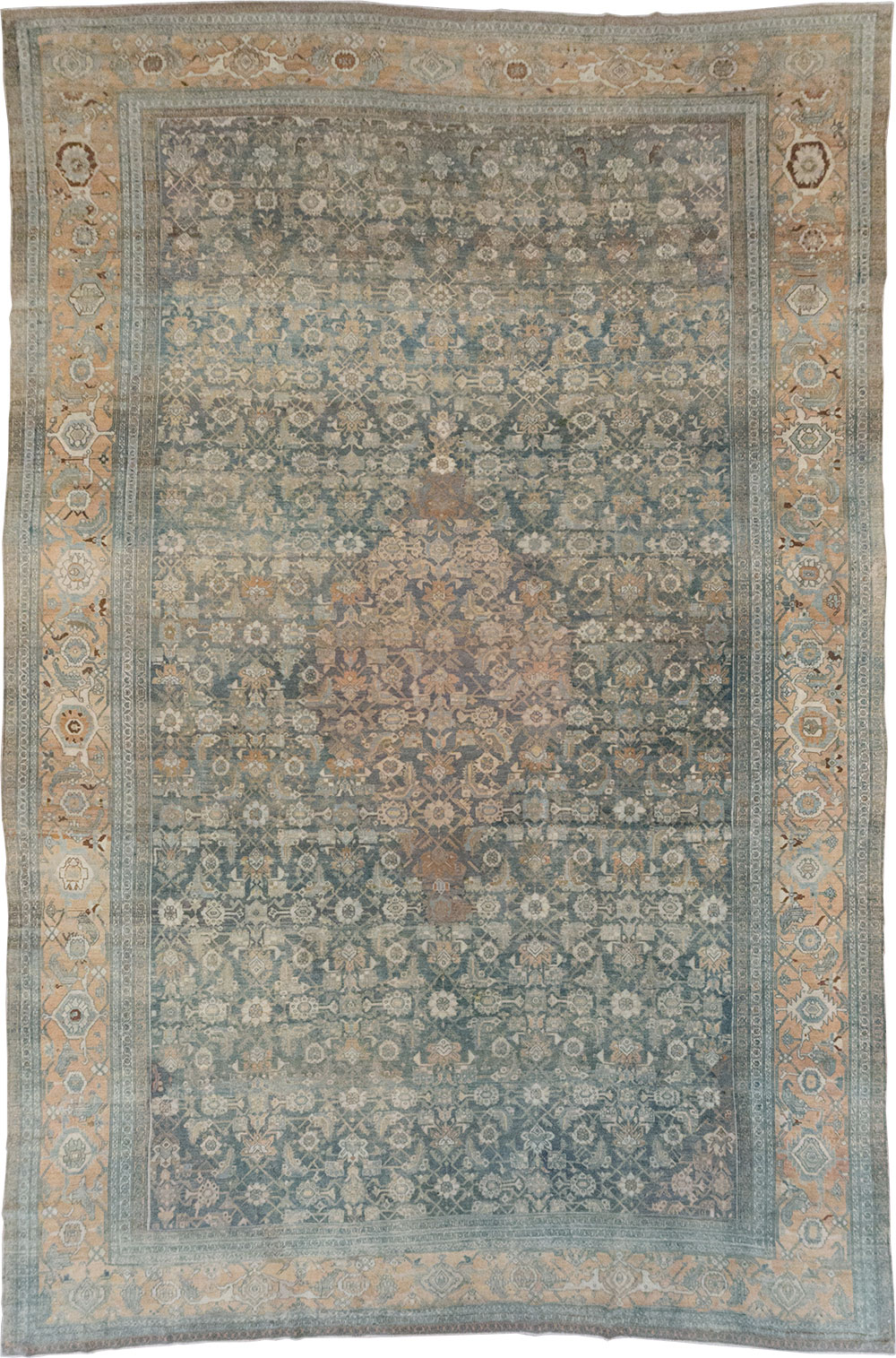 bibi kabad Carpet - # 100075