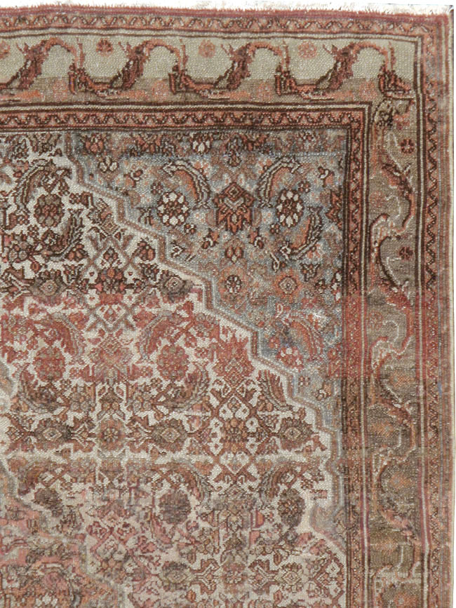 bibi kabad Carpet - # 102888