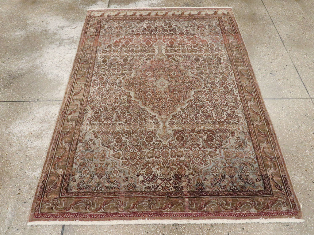 bibi kabad Carpet - # 102888