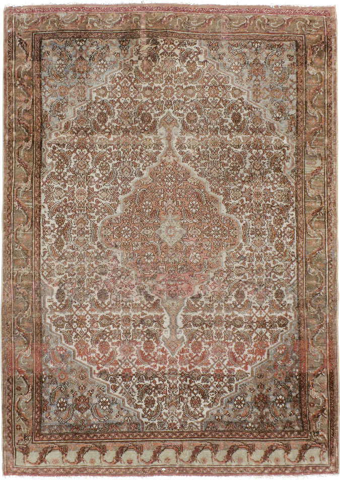 bibi kabad Carpet - # 102888