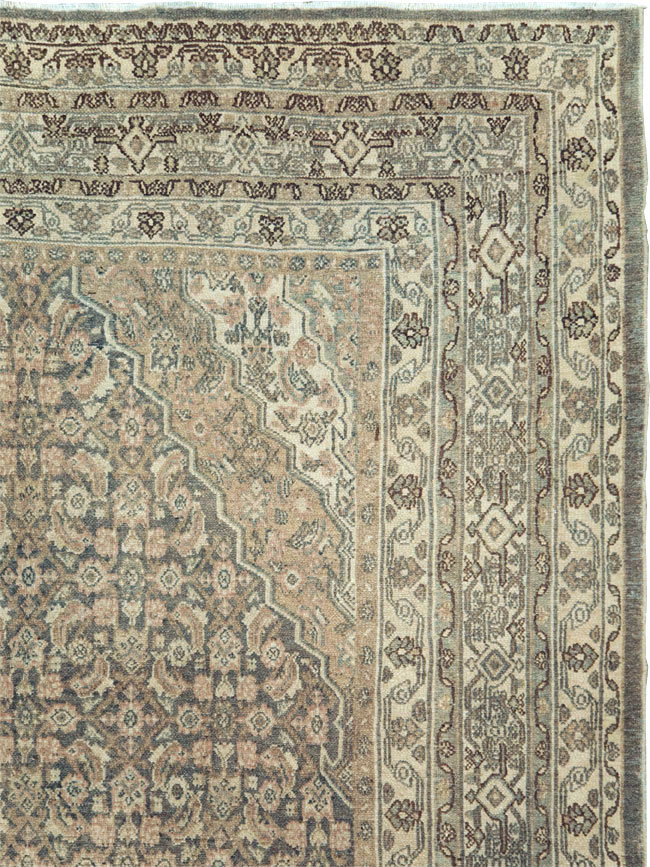 bibi kabad Carpet - # 103078