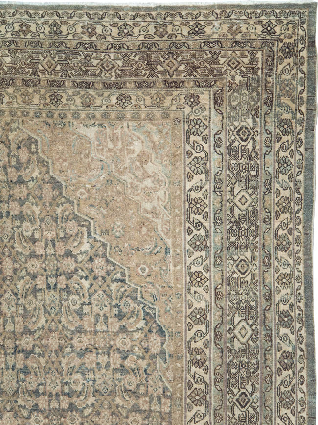 bibi kabad Carpet - # 103078