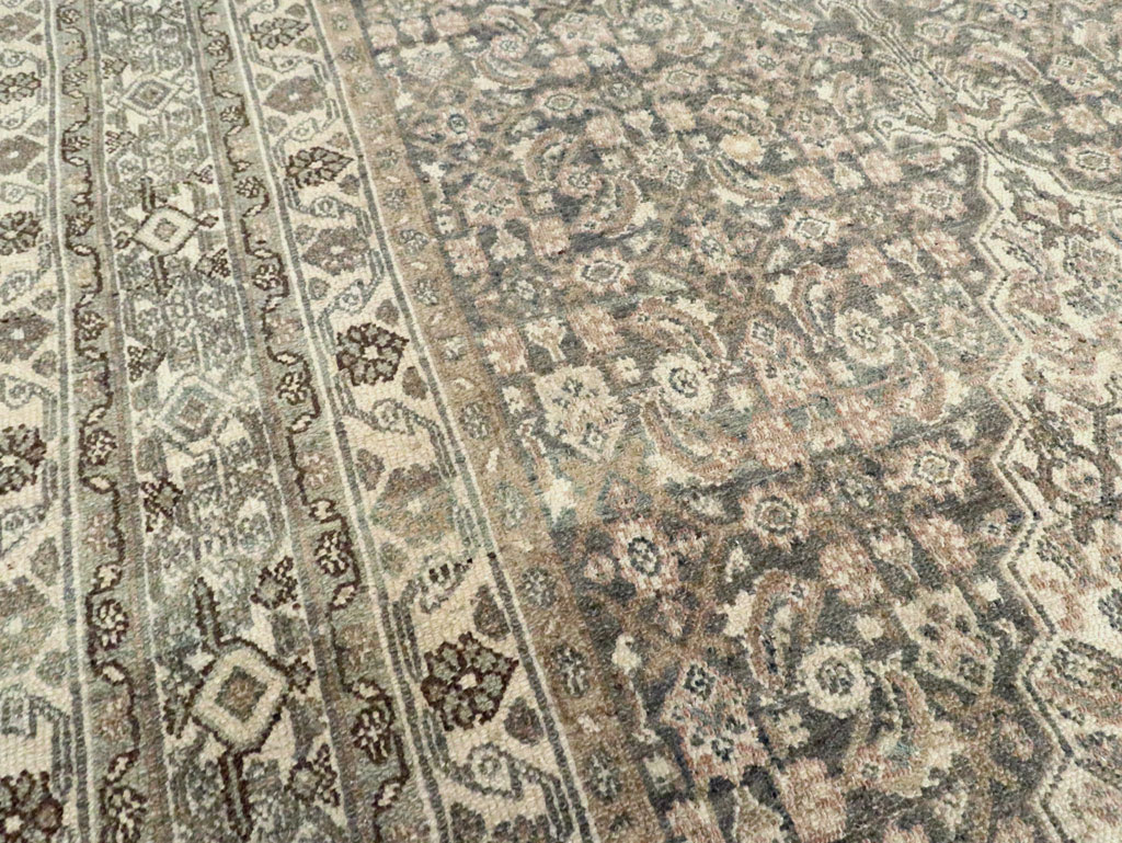 bibi kabad Carpet - # 103078