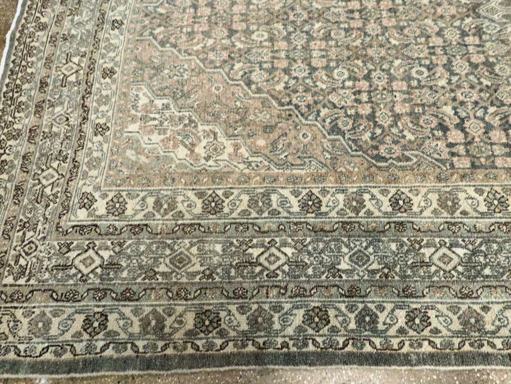bibi kabad Carpet - # 103078