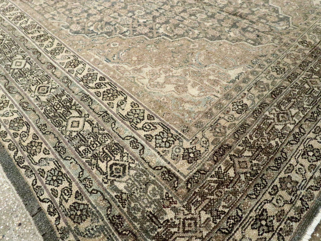 bibi kabad Carpet - # 103078