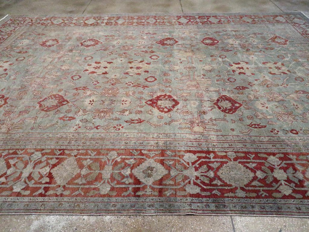 bibi kabad Carpet - # 103696