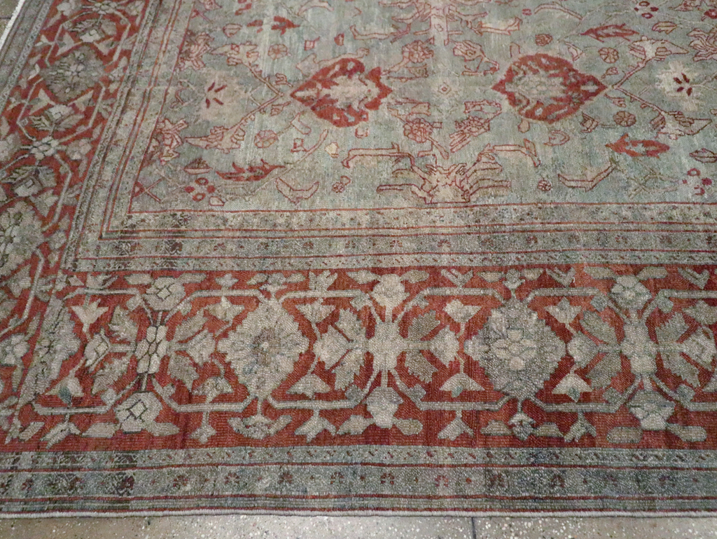 bibi kabad Carpet - # 103696