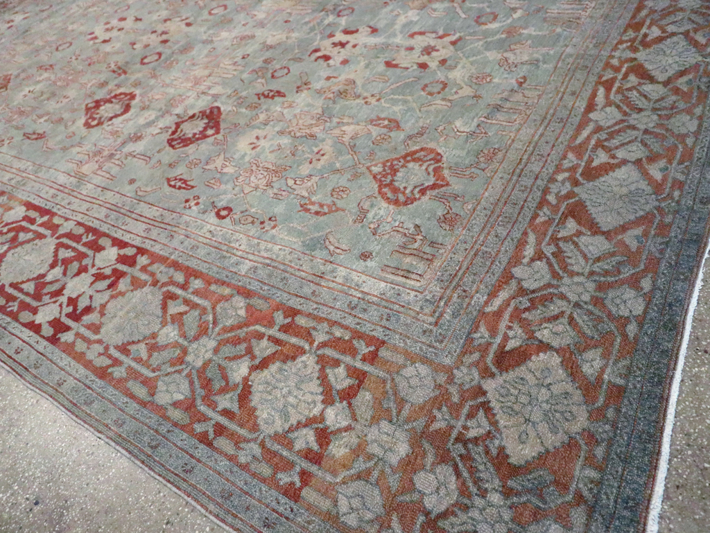 bibi kabad Carpet - # 103696