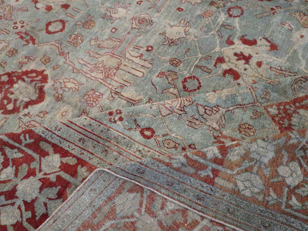 bibi kabad Carpet - # 103696