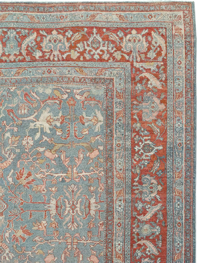 bibi kabad Carpet - # 107416