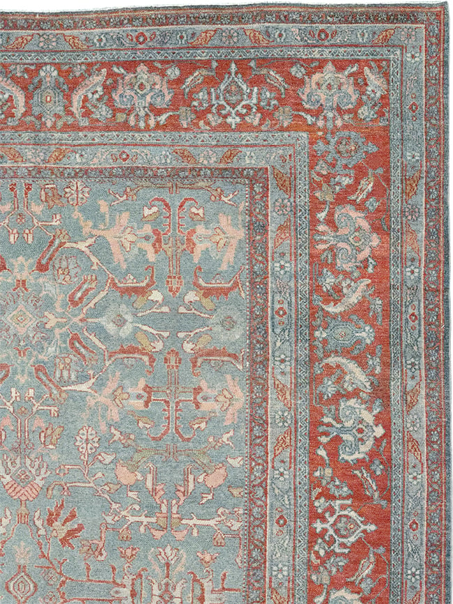 bibi kabad Carpet - # 107416