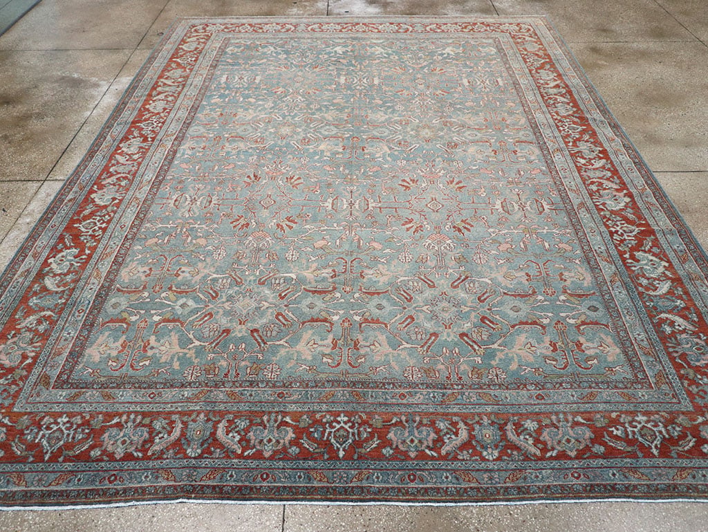 bibi kabad Carpet - # 107416