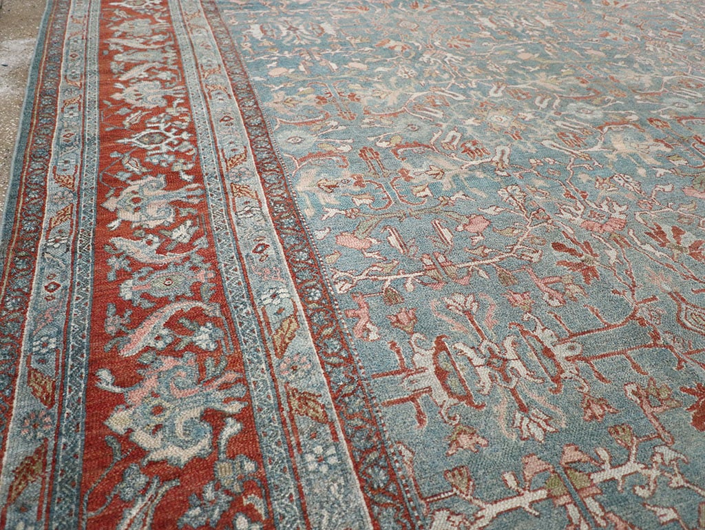 bibi kabad Carpet - # 107416