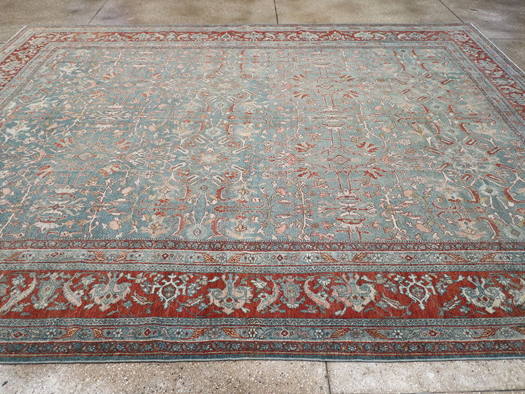 bibi kabad Carpet - # 107416