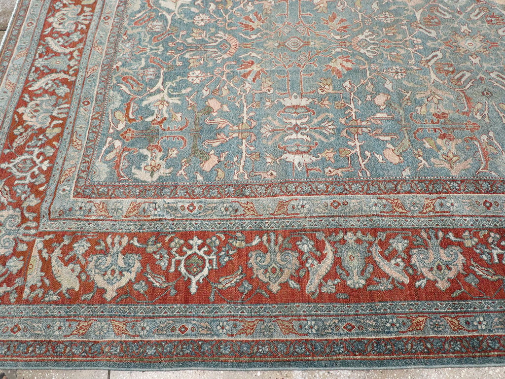 bibi kabad Carpet - # 107416