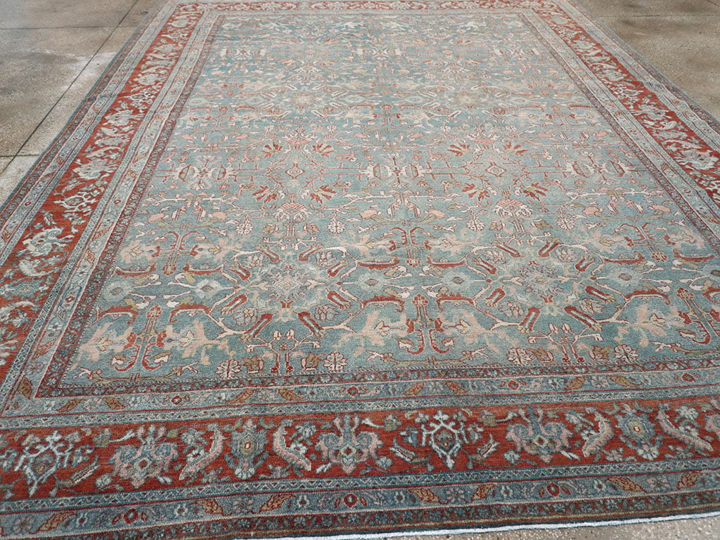 bibi kabad Carpet - # 107416
