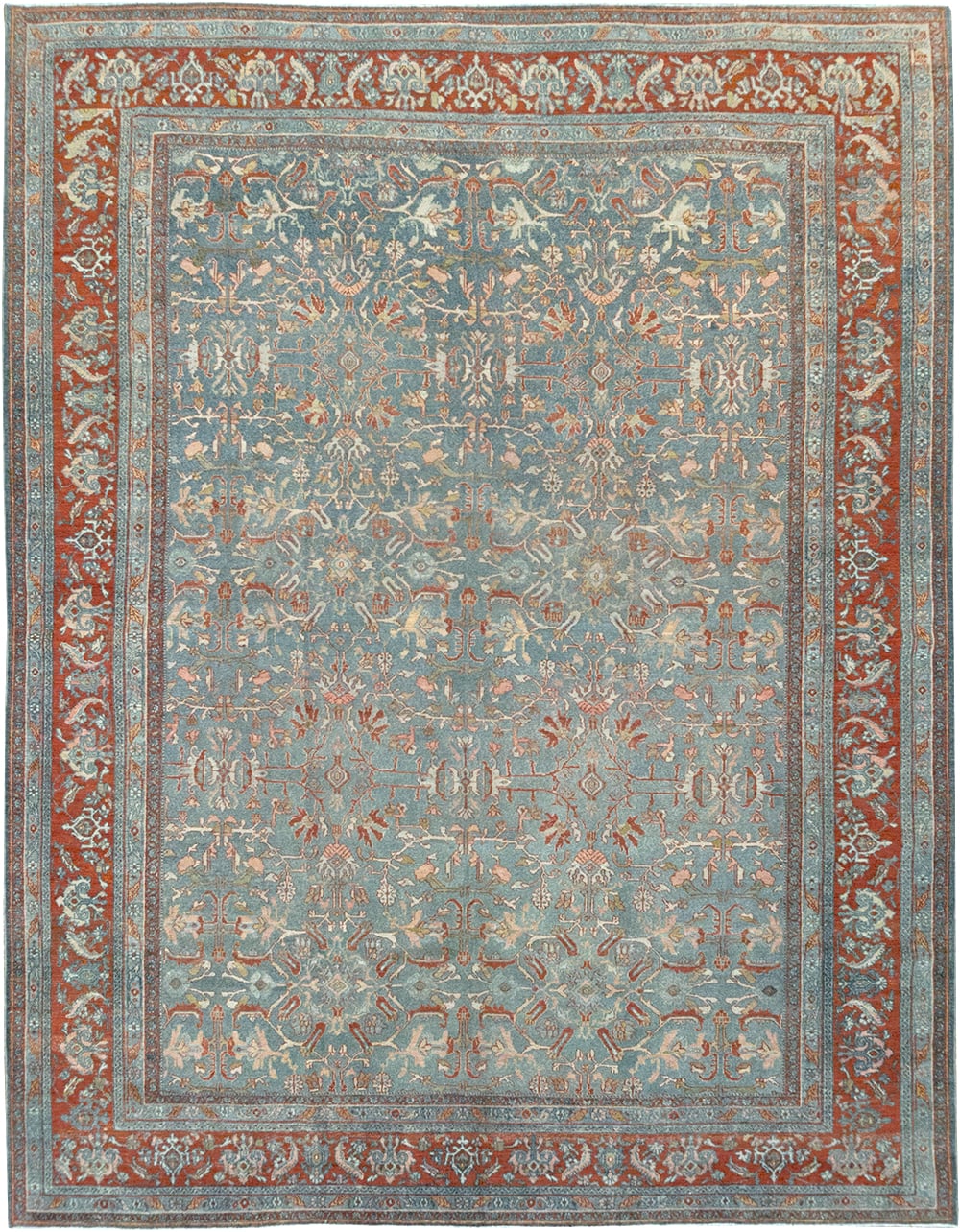 bibi kabad Carpet - # 107416