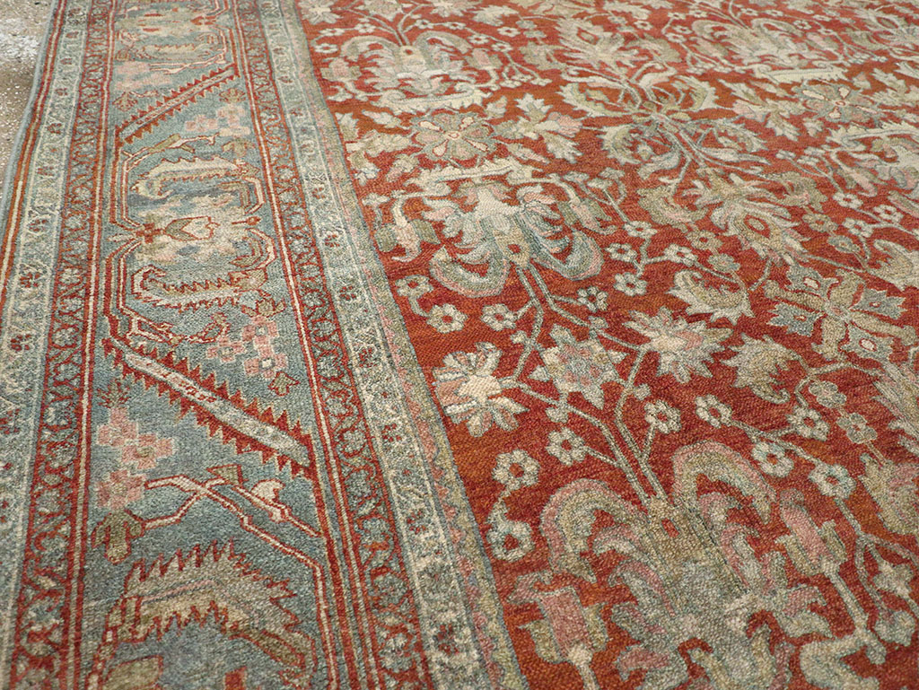 bibi kabad Carpet - # 107628
