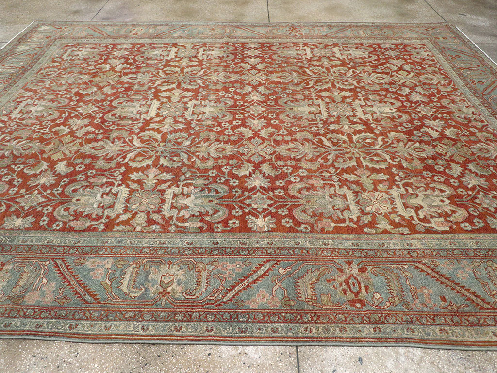 bibi kabad Carpet - # 107628