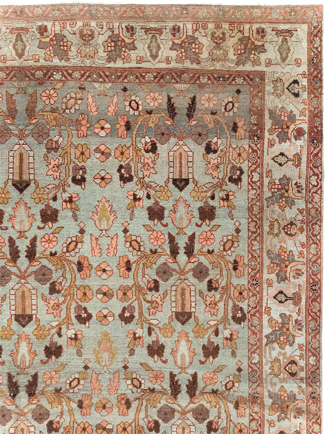 bibi kabad Carpet - # 107832