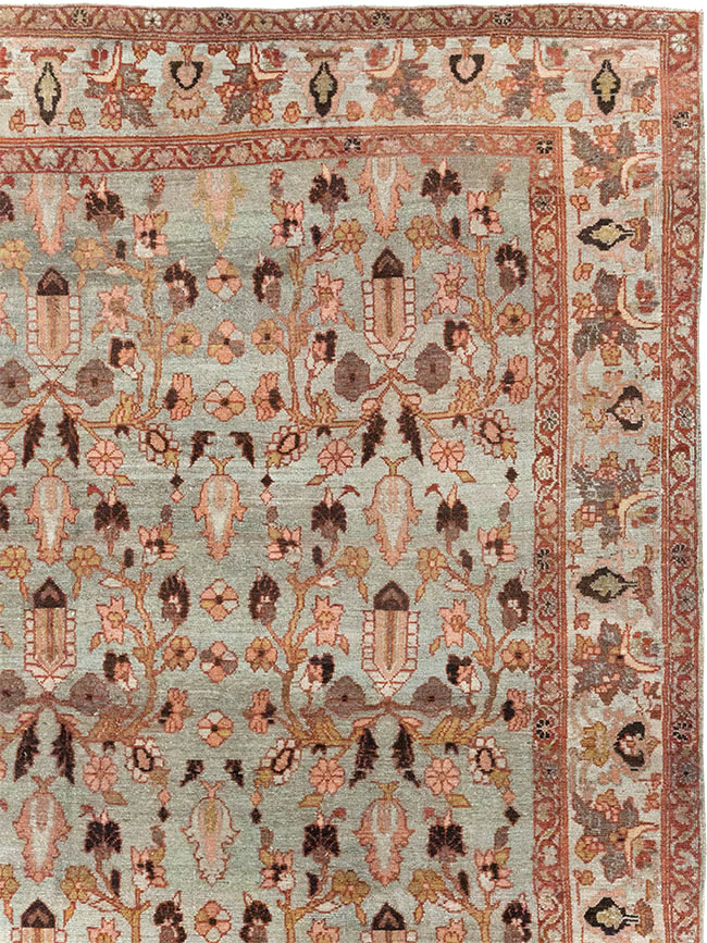 bibi kabad Carpet - # 107832