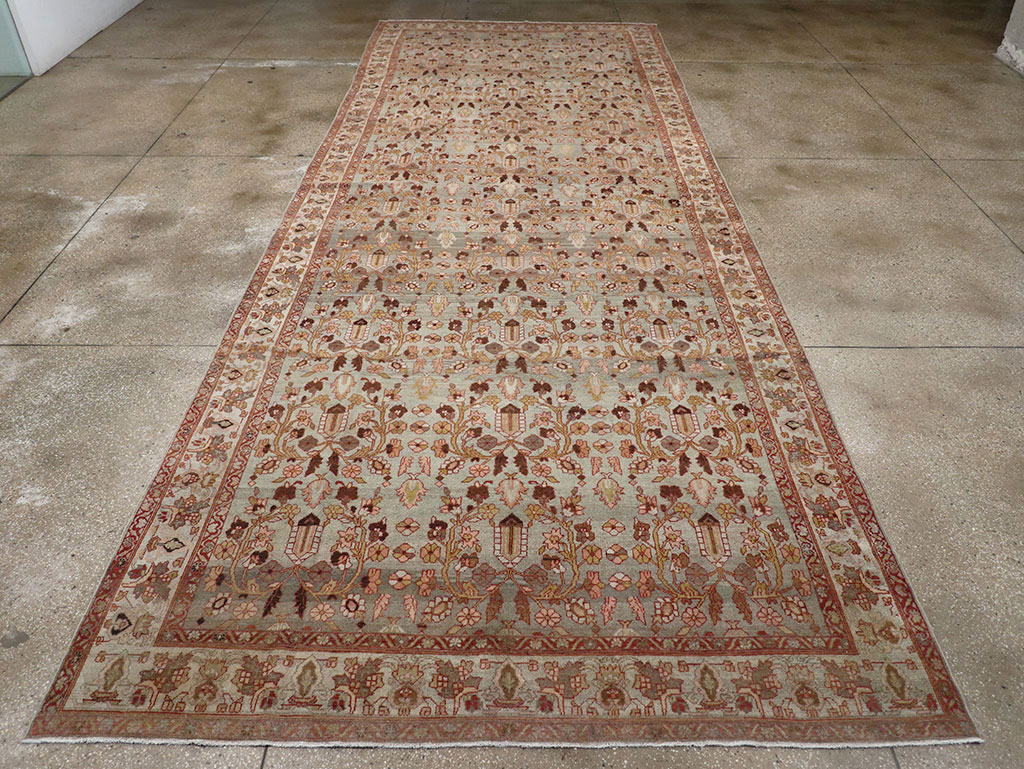 bibi kabad Carpet - # 107832