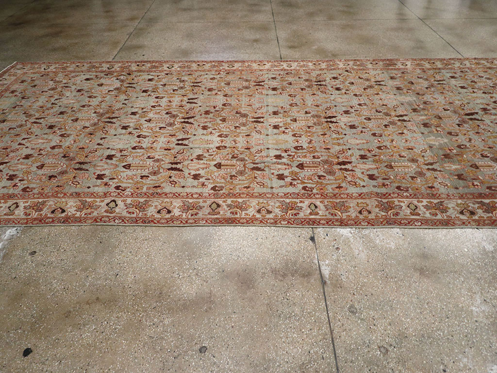 bibi kabad Carpet - # 107832