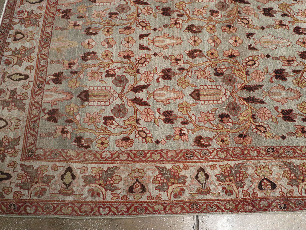 bibi kabad Carpet - # 107832