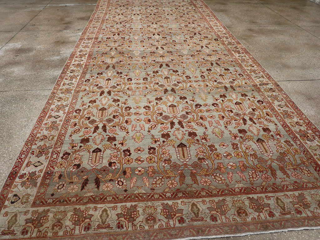 bibi kabad Carpet - # 107832