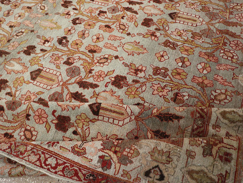 bibi kabad Carpet - # 107832