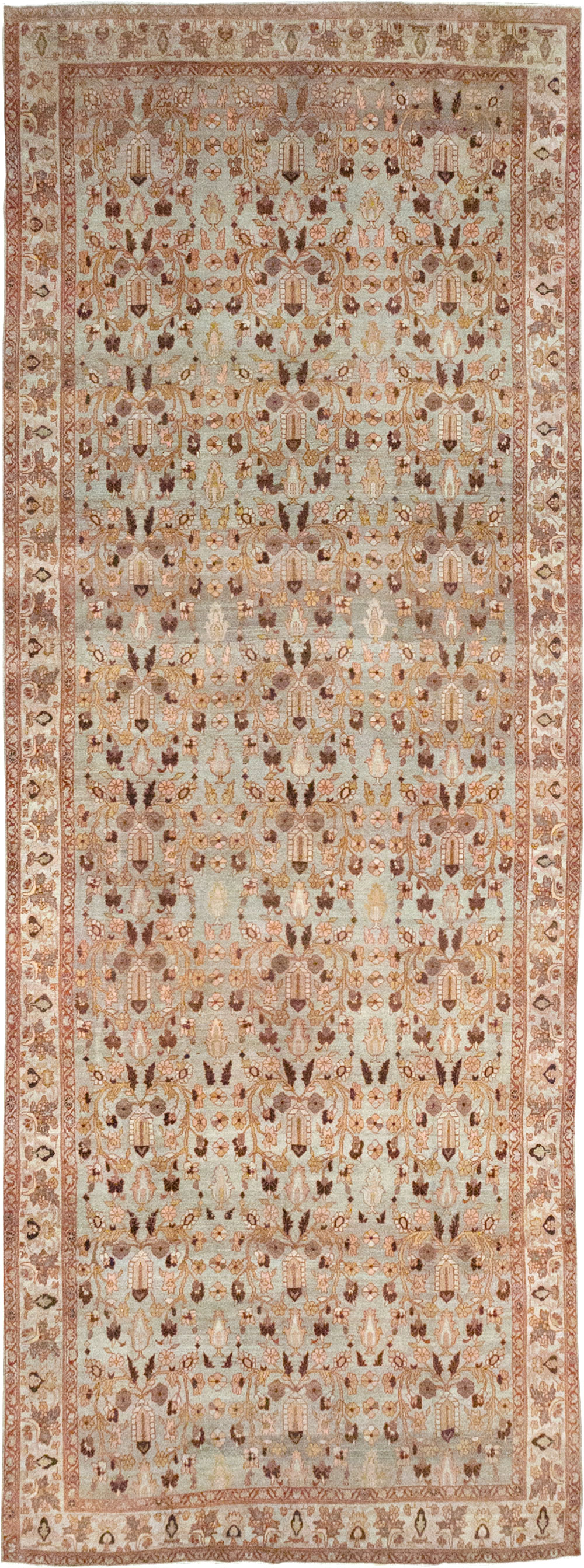 bibi kabad Carpet - # 107832