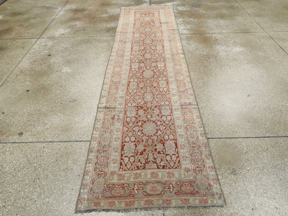bibi kabad Runner - # 102850