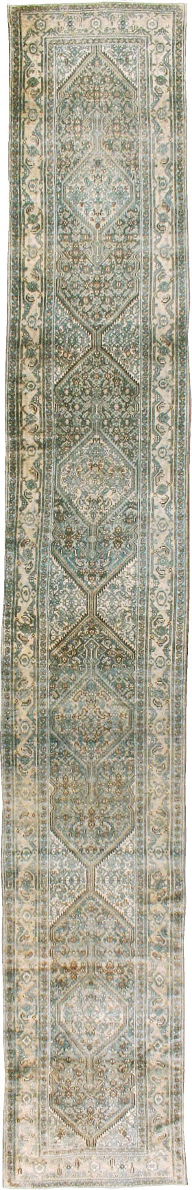 bibi kabad Runner - # 102855