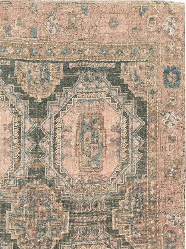 bidjar Carpet - # 100229